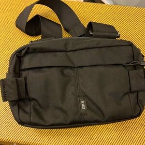 5.11  LV6 WAIST PACK 2.0 3L